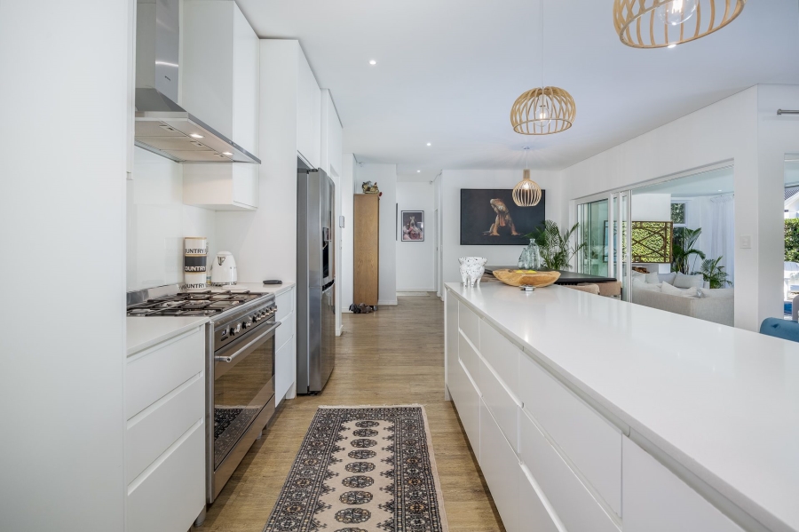 3 Bedroom Property for Sale in Val De Vie Estate Western Cape